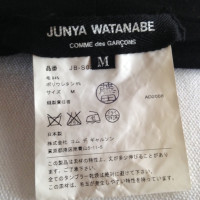 Comme Des Garçons Junya Watanabe x CdG Dress