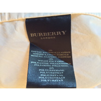 Burberry combinard