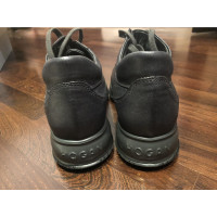 Hogan Sneakers in grijs