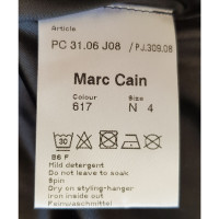 Marc Cain Bolero jacket