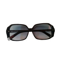 Dsquared2 sunglasses