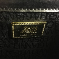 Versace Handtasche