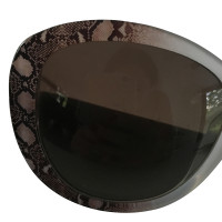 Roberto Cavalli Sunglasses