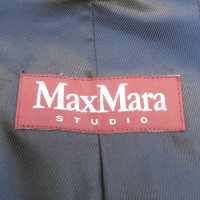 Max Mara jas