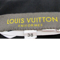 Louis Vuitton Kleid 