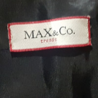 Max & Co Mantel 