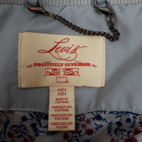 Levi's giacca invernale