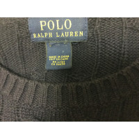 Polo Ralph Lauren pull-over