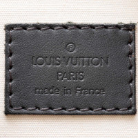 Louis Vuitton "Lucille PM Monogram Mini Lin"