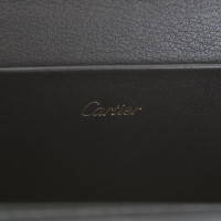 Cartier "Panthère Pochette"