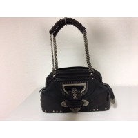 Christian Dior borsa a tracolla