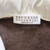 Brunello Cucinelli Jas