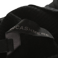 360 Sweater Maglione in cashmere