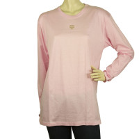 Mcm Pink Top