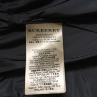 Burberry Trenchcoat 