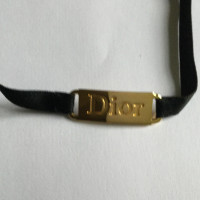 Christian Dior Choker