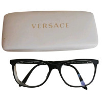 Versace lunettes