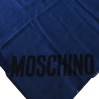 Moschino Tuch