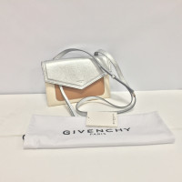 Givenchy "Duetto Shoulder Bag"