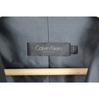 Calvin Klein veste