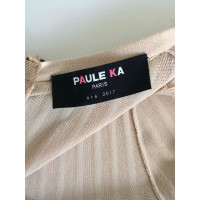 Paule Ka dress
