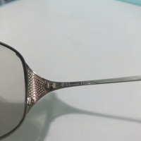 Christian Dior Montatura occhiali frame