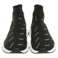 Balenciaga Speed Trainer