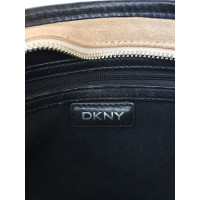 Dkny schoudertas