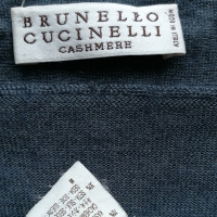 Brunello Cucinelli cardigan