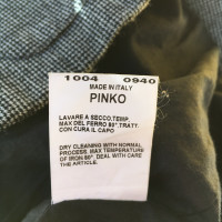 Pinko blazer