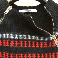 Givenchy pull-over
