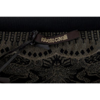 Roberto Cavalli Long skirt