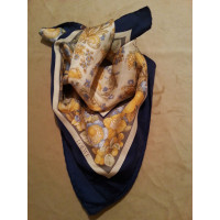 Loewe foulard de soie