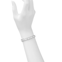 Chanel Armband 
