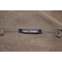 Luisa Cerano Cashmere sweater