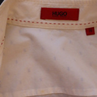 Hugo Boss blouse