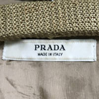 Prada 5f592fjas