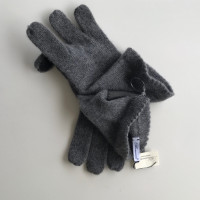 Blumarine Handschuhe 