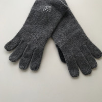 Blumarine Handschuhe 