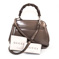 Gucci handtas