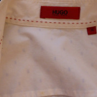 Hugo Boss camicetta