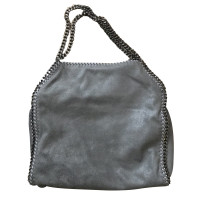 Stella McCartney Falabella in Grijs