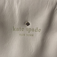 Kate Spade borsa a tracolla