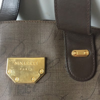 Nina Ricci shoulder bag
