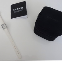 Chanel "Première Watch"