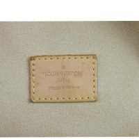 Louis Vuitton "Manhattan GM Monogram Canvas"