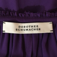 Dorothee Schumacher blouse
