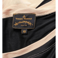 Vivienne Westwood Gestreiftes Shirt