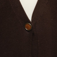 Ralph Lauren Knitwear in Brown
