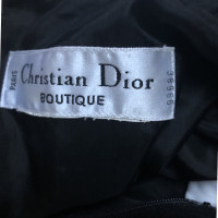 Christian Dior Vestito